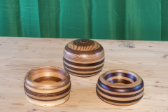 Mobili_035